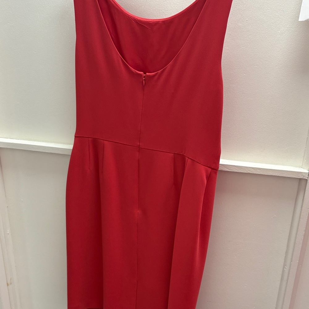 Talbots Dress - Picture 4 of 4